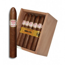 Сигары Drew Estate Herrera Esteli Piramide Fino/25 (шт.)